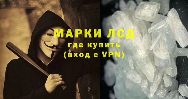 стаф Инсар