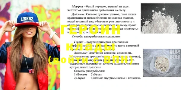 стаф Инсар